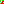 Destellos dst-10080782