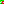 Destellos dst-10080783
