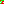 Destellos dst-10080784