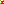 Destellos dst-10080785