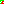 Destellos dst-10080786