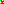 Destellos dst-10080787