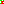 Destellos dst-10080788