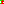 Destellos dst-10080789