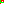 Destellos dst-1008079