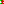 Destellos dst-10080790