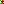 Destellos dst-10080791