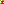 Destellos dst-10080792