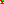 Destellos dst-10080793