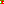 Destellos dst-10080794
