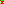 Destellos dst-10080795