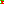 Destellos dst-10080796