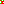 Destellos dst-10080797