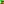 Destellos dst-10080798