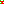 Destellos dst-10080799