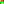 Destellos dst-1008080