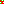 Destellos dst-10080801