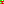 Destellos dst-10080802