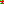 Destellos dst-10080803