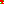 Destellos dst-10080804