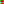 Destellos dst-10080805