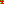 Destellos dst-10080806