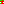 Destellos dst-10080807
