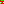Destellos dst-10080808