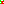 Destellos dst-10080809