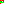 Destellos dst-1008081