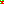 Destellos dst-10080810