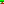 Destellos dst-10080811