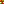 Destellos dst-10080812