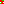 Destellos dst-10080813