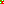 Destellos dst-10080814