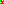 Destellos dst-10080815