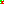 Destellos dst-10080816