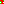 Destellos dst-10080818
