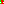 Destellos dst-10080819