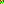 Destellos dst-1008082