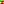 Destellos dst-10080821