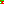 Destellos dst-10080822