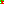 Destellos dst-10080823