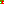 Destellos dst-10080824