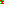 Destellos dst-10080825