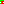 Destellos dst-10080826