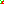 Destellos dst-10080827