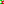 Destellos dst-10080828
