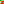 Destellos dst-10080829