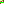 Destellos dst-1008083